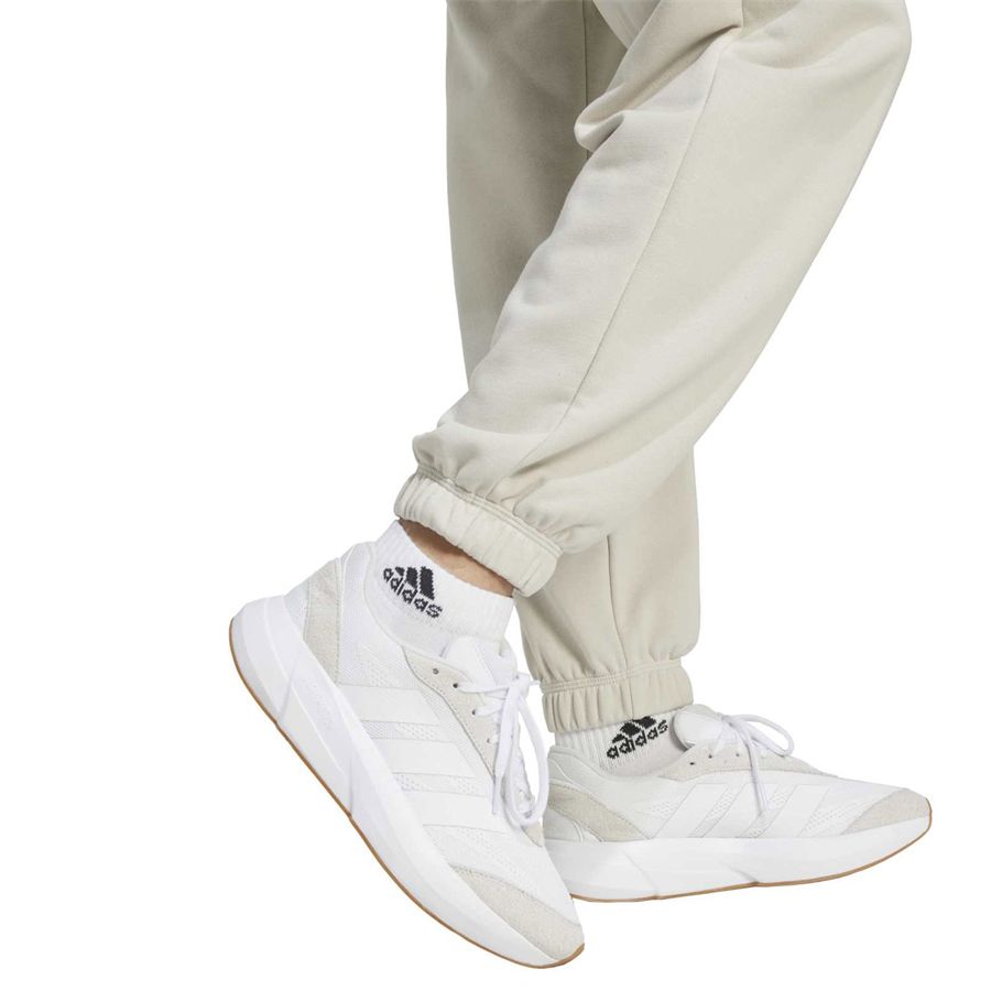  Adidas | JY3366X